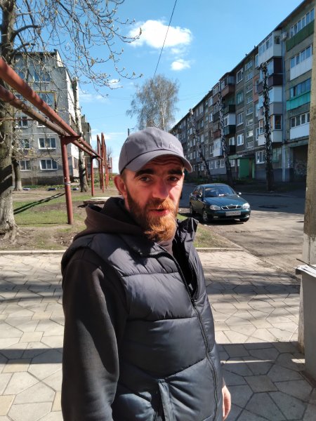 file_93125164
