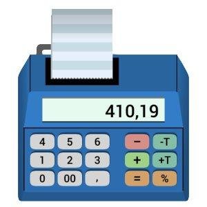 Office Calculator Pro