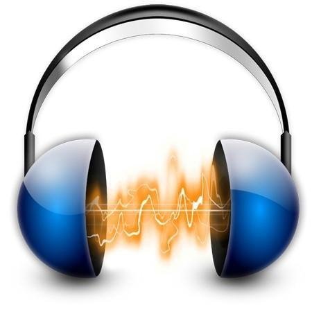 Audacity v2.1.1 + Plugins