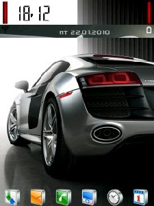 audi-r8