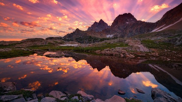 file_67870455