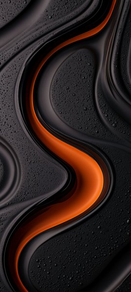 adapted 1080x2408 1788611102