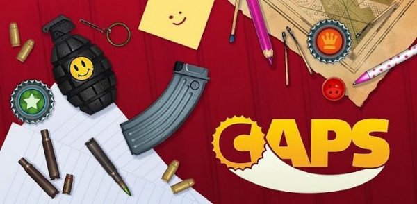 Caps 1.1.0