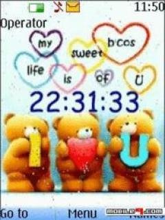 iloveucloc yov27n7d