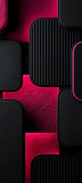 adapted 1080x2408 1786638070