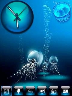 Jelly C