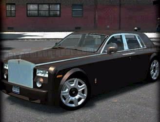 RollsRoycePhan