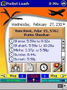 ThumbCal.v1.2.5