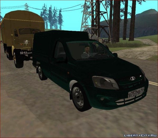 vaz-2190-granta-kabluk-gtasa-manua