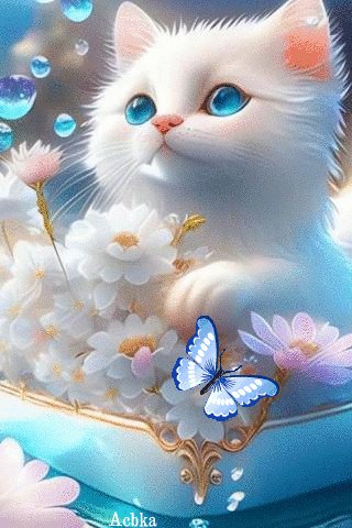 file_93457060