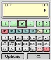 BestCalc