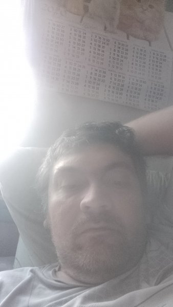 IMG-20230518-WA0001