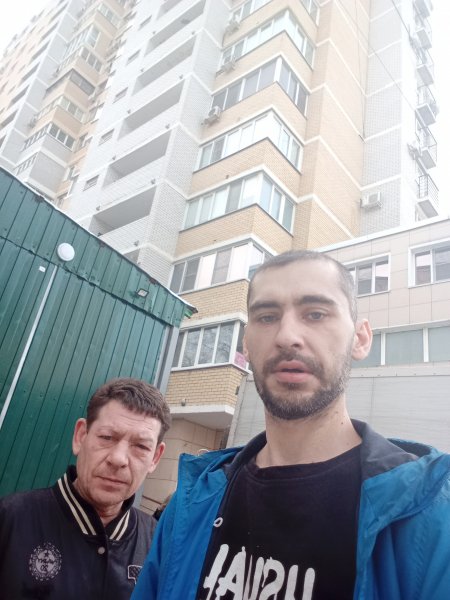 IMG 20240315 114721