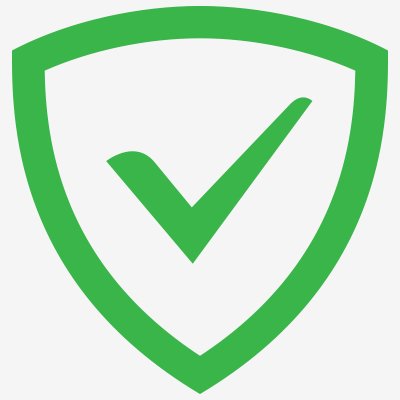 Adguard больше чем Adblock