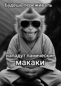 0bd9389d2b9a735a77b5e9e88bf50309
