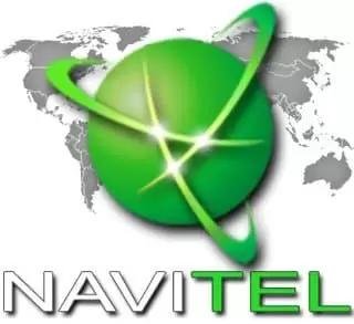 Navitel-v11.8.501-Endless-trial