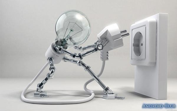 Light Control v1.36ru