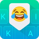 Kika-Klaviatura-Emoji-GIFs-5.5.8.2128