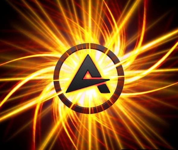 lame3.99.5 for AIMP3///