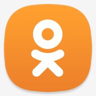 Одноклассники v16.5.20