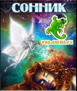 Dreams Book