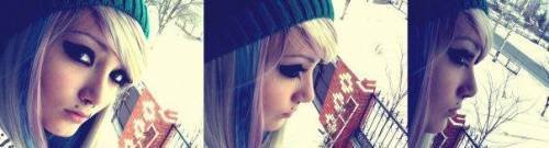 file_55855925