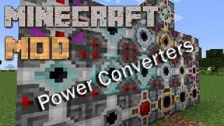 PowerConverters-1.7.10-3.0.0.28-spaces.r