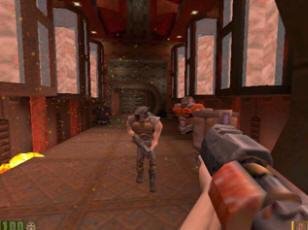 Quake