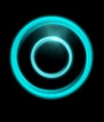 -TRON-