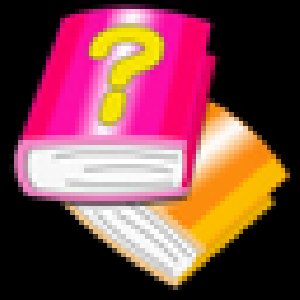 InfoRamkiNaProPaintMobi