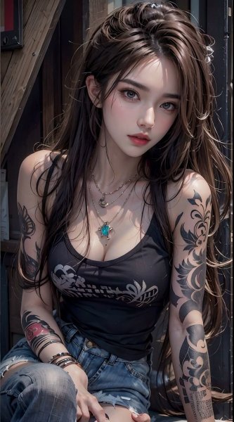 50fe176488ec76bffce8f8cd0e04ae1b