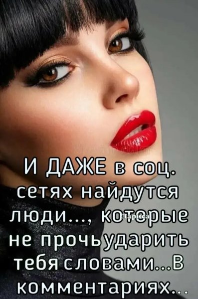 file_100739306