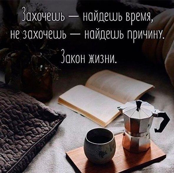 file_102868445