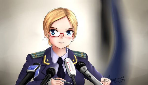 natalya-poklonskaya-prokuror-5404