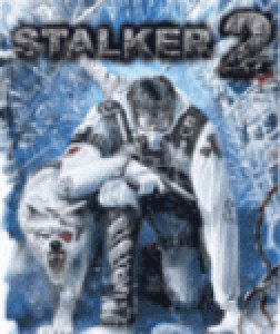 stalker 2