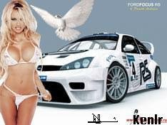 Sozdaem vidzhet-