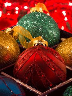 file_75903681