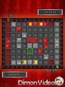 khet 240