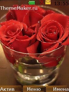 file_62527467