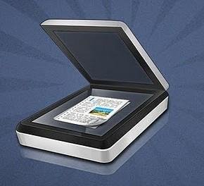CamScanner 1.4.2.20120625