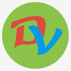 DVGet v4.1.7 no ads HD