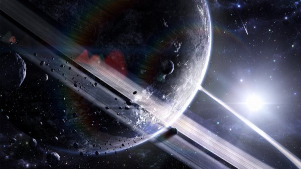 file_74824367