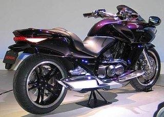 Авто-мото