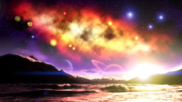 anypics.ru-59633