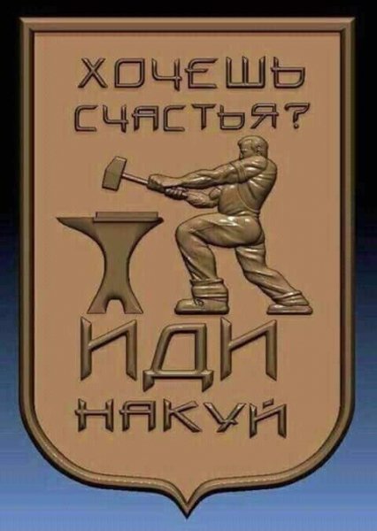 image (4)