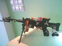 file_42150803