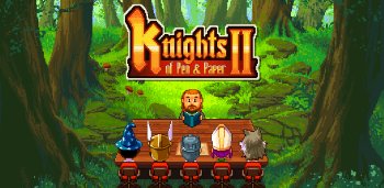Knights-of-Pen-and-Paper
