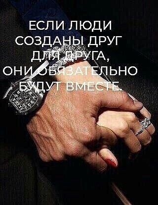 01cda45d276105eb3da84b707d4acafd