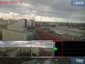 Bit-Side.PanoMan.v3.0.610.S60v3.SymbianO