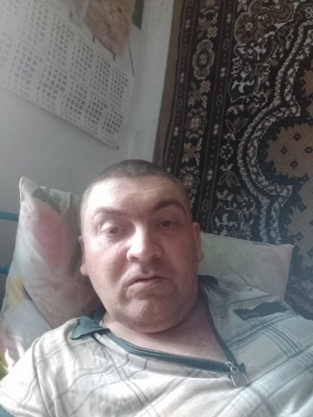 IMG 20230530 154520 924